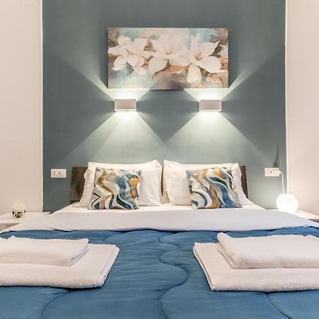 로마 La Casa Di Umberto 아파트 외부 사진